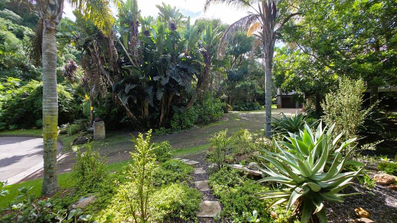 4 Bedroom Property for Sale in Groot Brakrivier Central Western Cape